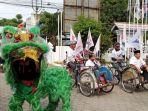 bacaleg-partai-perindo-kota-tegal.jpg