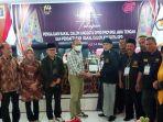 bacaleg-partai-ummat-jateng.jpg