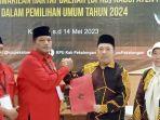bacaleg-pdip-kabupaten-pekalongan.jpg