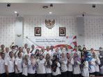 badan-perencanaan-penelitian-dan-pengembangan-bapelitbang-batang.jpg