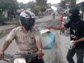 bagi-masker-lelud-oke.jpg