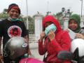 bagi-masker-solo.jpg