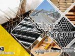bahan-bangunan-material.jpg