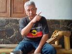 bakal-calon-bupati-batang-as-burhan_20161003_151515.jpg