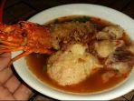 bakso-Lobster.jpg
