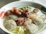 bakso-pekih-purwokerto_20160113_224118.jpg