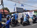 baksos-partai-demokrat-semarang.jpg