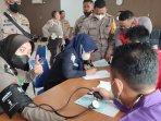 baksos-polres-blora1.jpg
