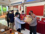 baksos-polres-wonogiri-ke-paranggupito.jpg