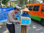 bakti-sosial-polres-demak-jelang-hari-lalu-lintas.jpg