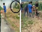 balap-liar-di-aceh-tenggara.jpg