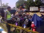 balap-liar-polres-semarang-agustus-2014.jpg
