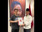 bambang-eko-purnomo-dan-kaesang-psi.jpg