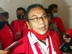 bambang-pacul-wuryanto.jpg