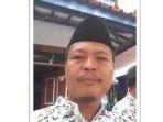 bambang-siswanto-spd.jpg