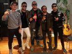 band-bagindas-yang-baru-saja-mengumumkan-bubar.jpg