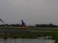 bandara-a-yani-15-februari-mulai-normal.jpg