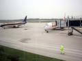 bandara-adi-soemarmo-tutup-14-feb-karena-abu-vulkanik.jpg