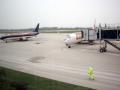 bandara-adi-soemarmo-tutup-14-feb-karena-abu.jpg