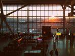 bandara-heathrow-di-london-inggris.jpg
