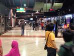 bandara_20150706_003043.jpg