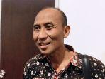 banjir-Patebon-Kendal-di-posko-pengungsian-Carcentro-Jumat-3112025.jpg