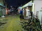 banjir-Perumahan-Wahyu-Utomo-Semarang.jpg