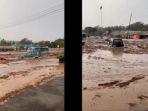 banjir-dan-tanah-longsor-di-Tanzania.jpg