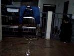 banjir-gandarum-pekalongan.jpg