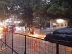 banjir-jakarta-sore-ini.jpg