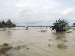 banjir-kawunganten-cilacap.jpg