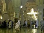 banjir-makkah_20160430_165725.jpg