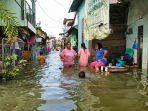 banjir-rob-tambak-mulyo-semarang-23-mei-2022.jpg