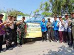 bantuan-air-bersih-knpi.jpg