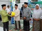 bantuan-kepada-warga-mayong-jepara.jpg