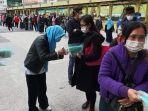 bantuan-masker-kjri-hongkong.jpg