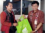 bantuan-stunting-kabupaten-semarang.jpg