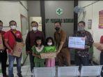 bantuan-susu-Alfamart-Pati.jpg
