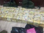 barang-bukti-berupa-narkoba-yang-disita-petugas.jpg