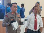 barang-bukti-sabu-sabu-di-mapolres-kudus.jpg
