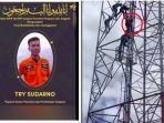 basarnas-jayapura-jatuh-dari-tower.jpg