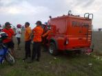 basarnas-pos-sar-cilacap-mencari-korban-terseret-ombak.jpg