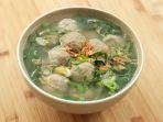 baso-daging-rumahan.jpg