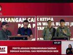 bat-ketiga-Pilkada-Jepara-2024-yang-digelar-M.jpg