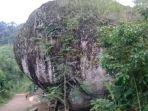 batu-iuh.jpg