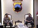 bawaslu-ketemu-kapolda-jateng-1.jpg