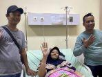 bayi-kembar-yang-lahir-di-RSUD-Indramayu.jpg