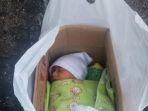 bayi-perempuan-dibungkus-kardus-mie-instan-lalu-dibuang-dijalan-taman-wologito.jpg