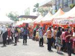 bazaar-bangga-umkm-dan-autoshow-electric-vehicle-show.jpg
