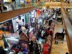 bazaar-mal-ciputra2.jpg